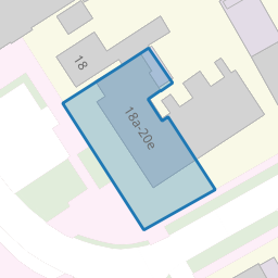 Perceel BMR00-L-2974