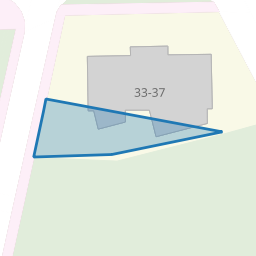 Perceel BMR00-L-2976