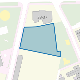 Perceel BMR00-L-2977