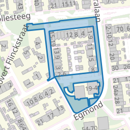 Perceel BMR00-L-2982