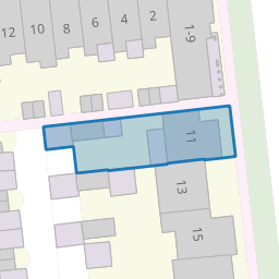 Perceel BMR00-L-2985