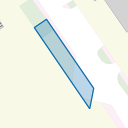 Perceel BMR00-L-2987