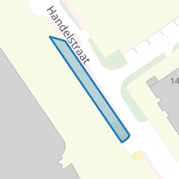 Perceel BMR00-L-2988