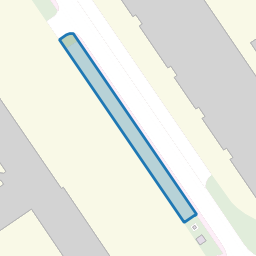 Perceel BMR00-L-2989