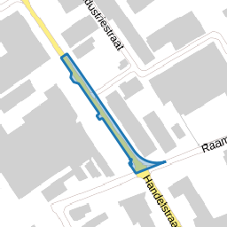 Perceel BMR00-L-2990