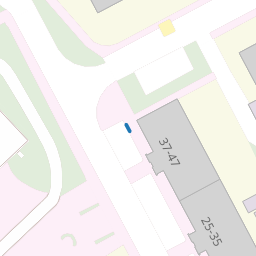 Perceel BMR00-L-2996