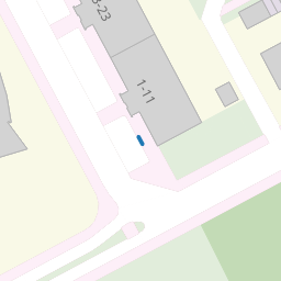 Perceel BMR00-L-3000