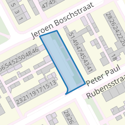 Perceel BMR00-L-3022