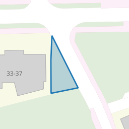 Perceel BMR00-L-3023