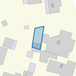 Perceel BMR00-L-3025