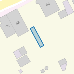 Perceel BMR00-L-3031