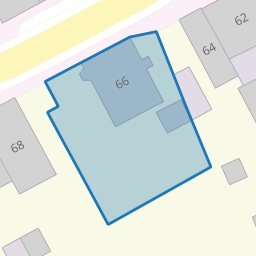 Perceel BMR00-L-3032