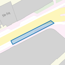 Perceel BMR00-L-3035