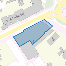 Perceel BMR00-L-3036