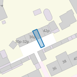 Perceel BMR00-L-3045