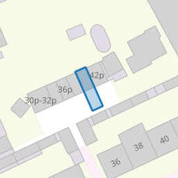 Perceel BMR00-L-3046