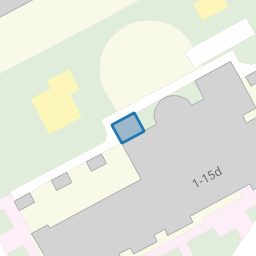 Perceel BMR00-L-3048