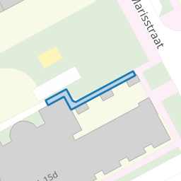 Perceel BMR00-L-3051