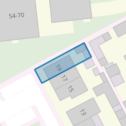 Perceel BMR00-L-3055