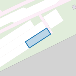 Perceel BMR00-L-3062