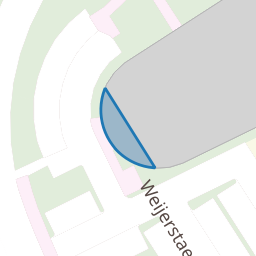 Perceel BMR00-L-3063