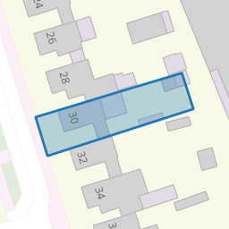 Perceel BMR00-L-3078