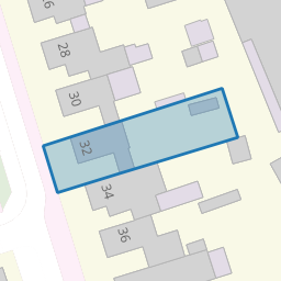 Perceel BMR00-L-3079