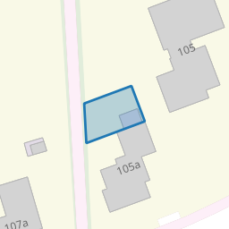 Perceel BMR00-L-3080