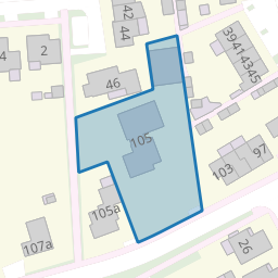 Perceel BMR00-L-3081