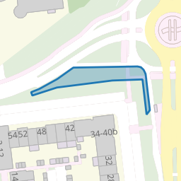 Perceel BMR00-L-3090