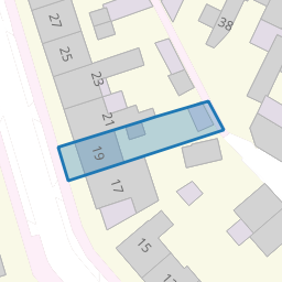 Perceel BMR00-L-3100