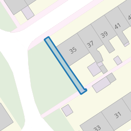 Perceel BMR00-L-3102