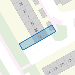 Perceel BMR00-L-3104