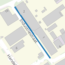 Perceel BMR00-L-3107