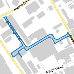 Perceel BMR00-L-3108