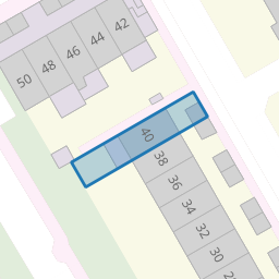 Perceel BMR00-L-3109