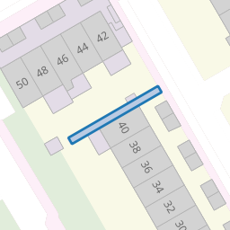 Perceel BMR00-L-3110