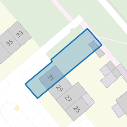 Perceel BMR00-L-3113