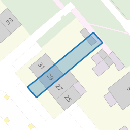 Perceel BMR00-L-3114