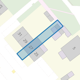 Perceel BMR00-L-3115