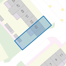 Perceel BMR00-L-3117