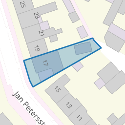 Perceel BMR00-L-3120