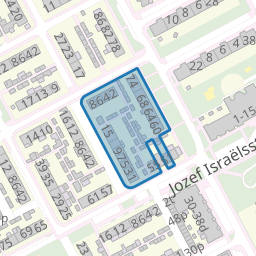 Perceel BMR00-L-3126