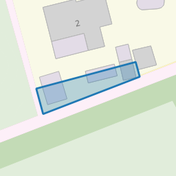 Perceel BMR00-L-3127