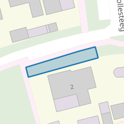 Perceel BMR00-L-3128