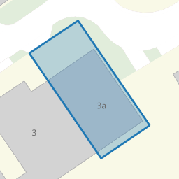 Perceel BMR00-L-3137