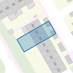 Perceel BMR00-L-3142