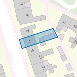 Perceel BMR00-L-3143