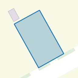 Perceel BMR00-L-3151