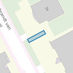 Perceel BMR00-L-3153